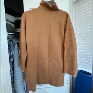 Jill Sander Sweater